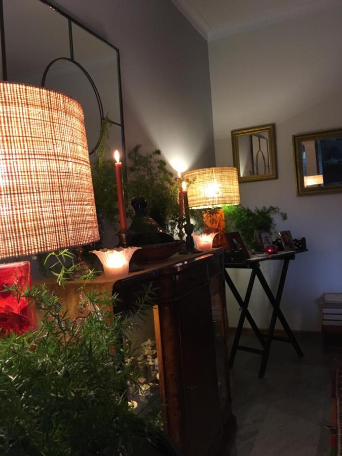 דירות אזייתאו A Casa Do Lagar מראה חיצוני תמונה