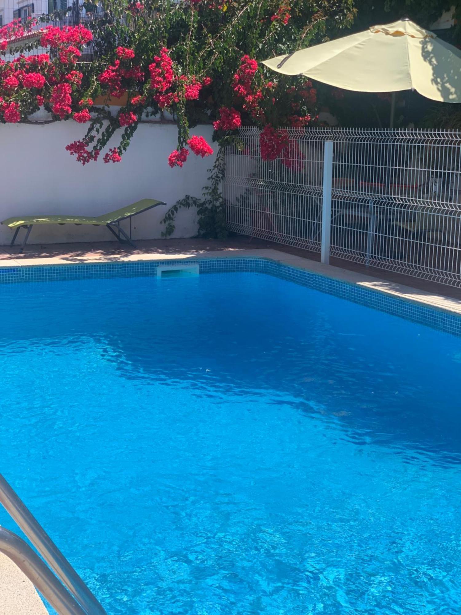 דירות אזייתאו A Casa Do Lagar מראה חיצוני תמונה