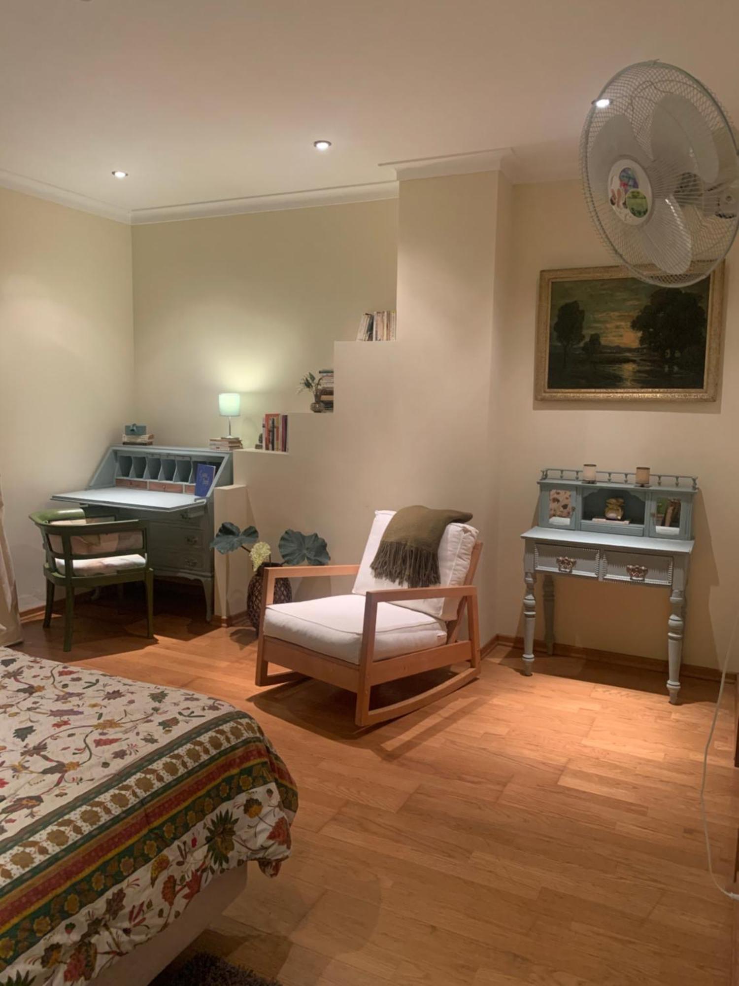 דירות אזייתאו A Casa Do Lagar מראה חיצוני תמונה