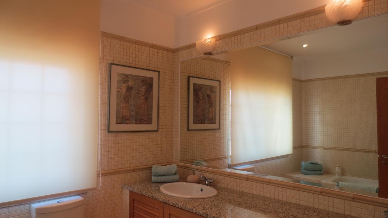 דירות אזייתאו A Casa Do Lagar מראה חיצוני תמונה